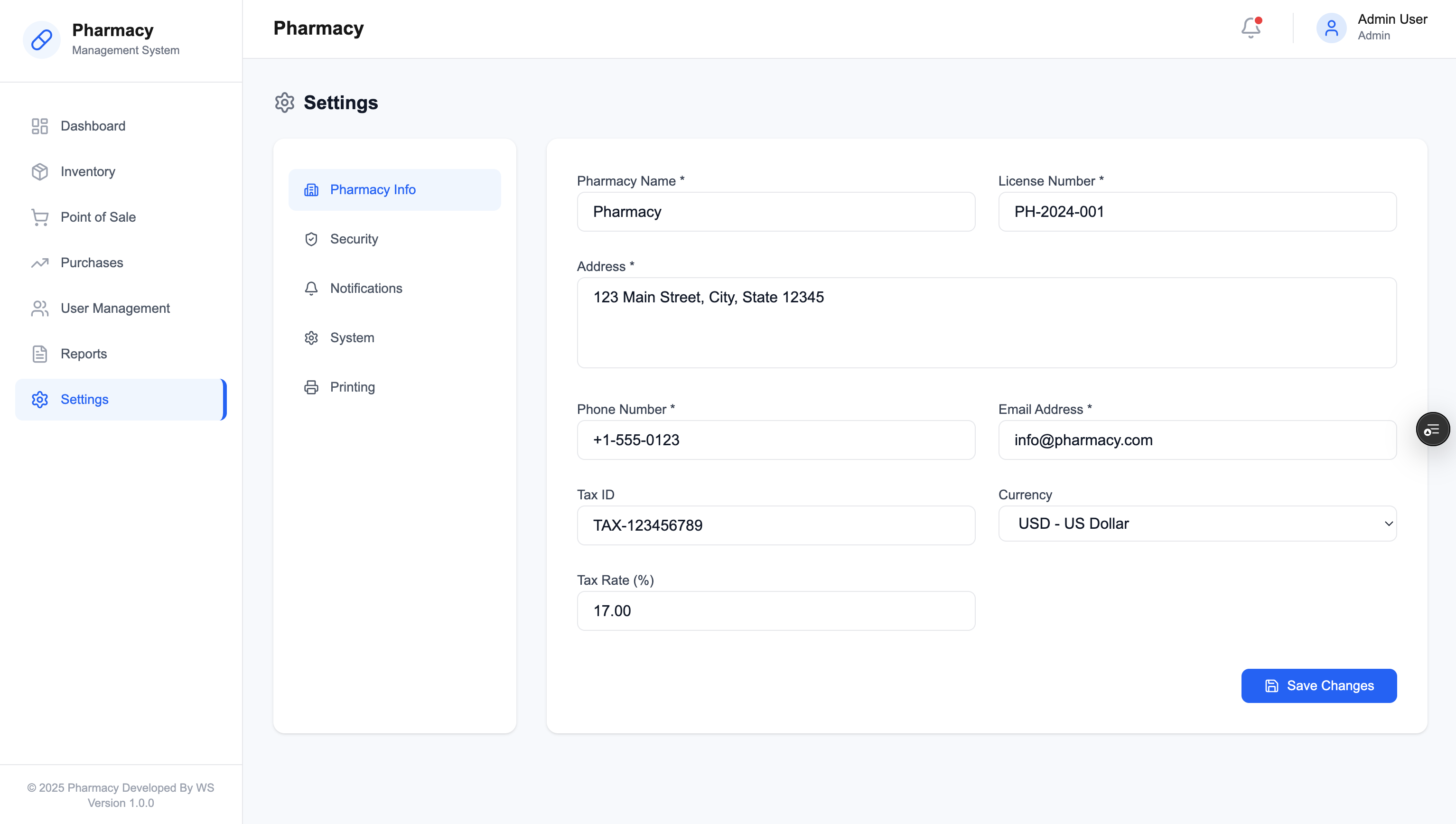 Screenshot 2025-12-18 at 2.16.55 PM.png