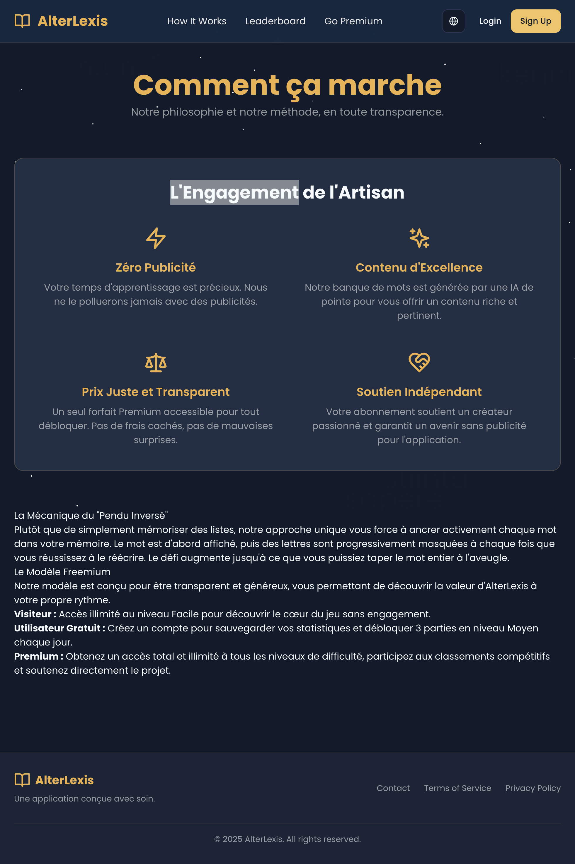 alterlexis.vercel.app_en_how-it-works.png
