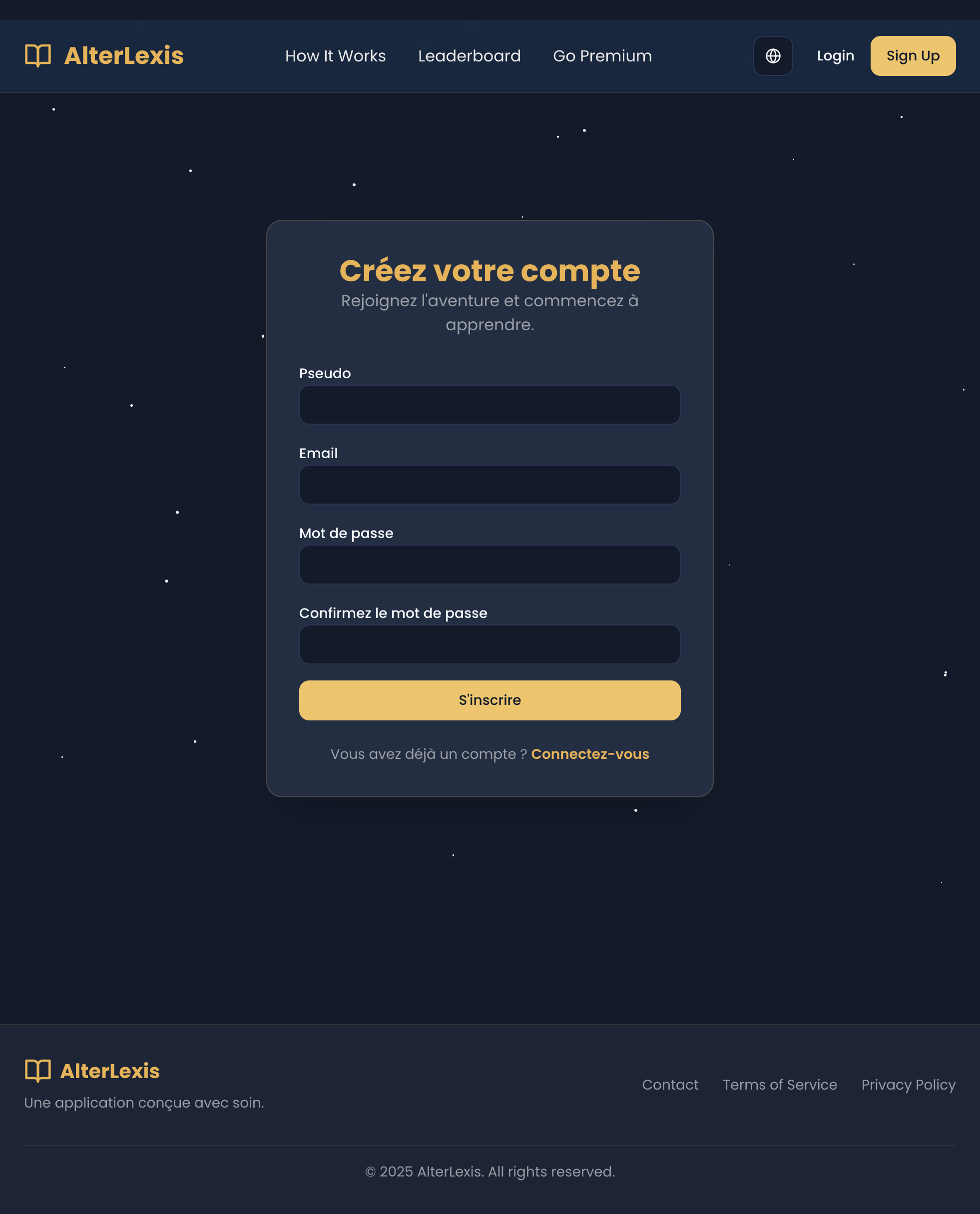 alterlexis.vercel.app_en_how-it-works (1).png