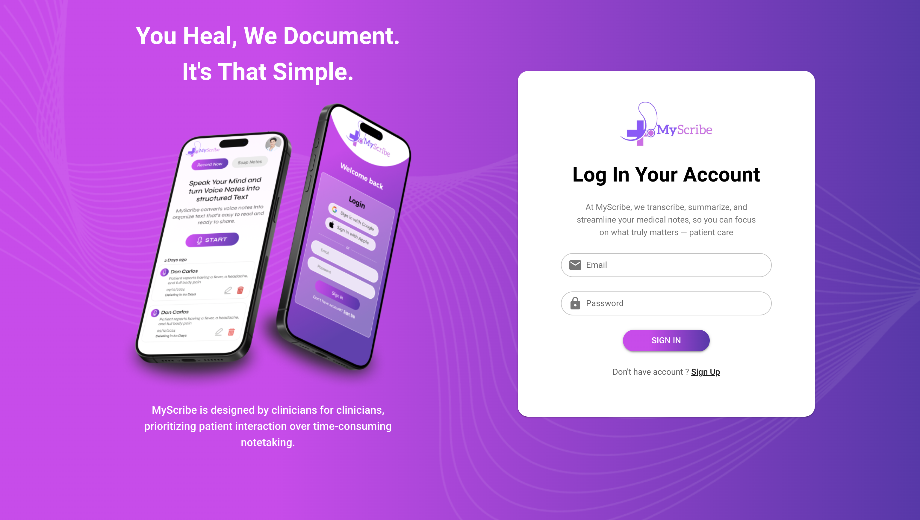 Screenshot 2025-12-18 at 2.37.30 PM.png