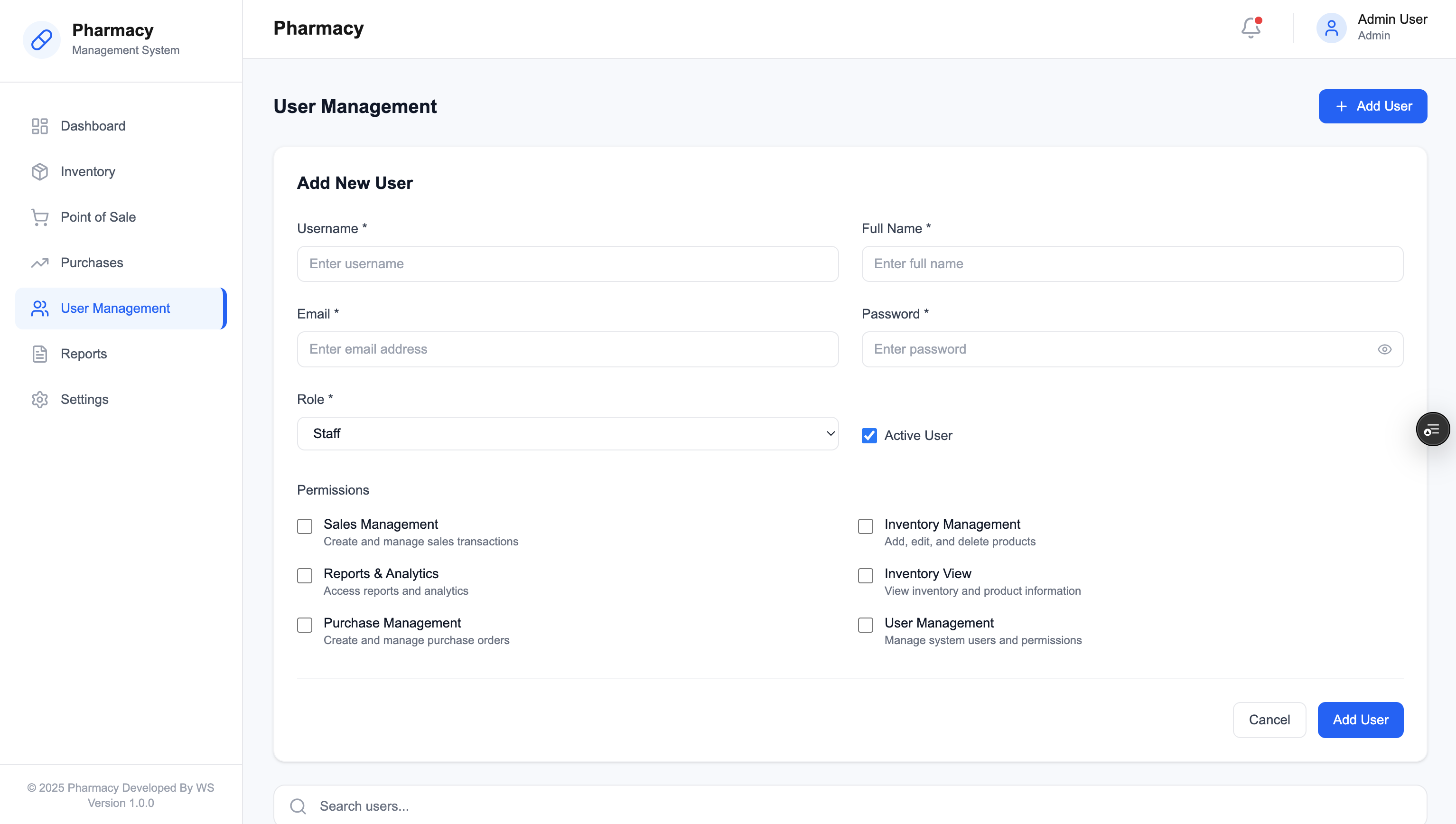 Screenshot 2025-12-18 at 2.18.32 PM.png