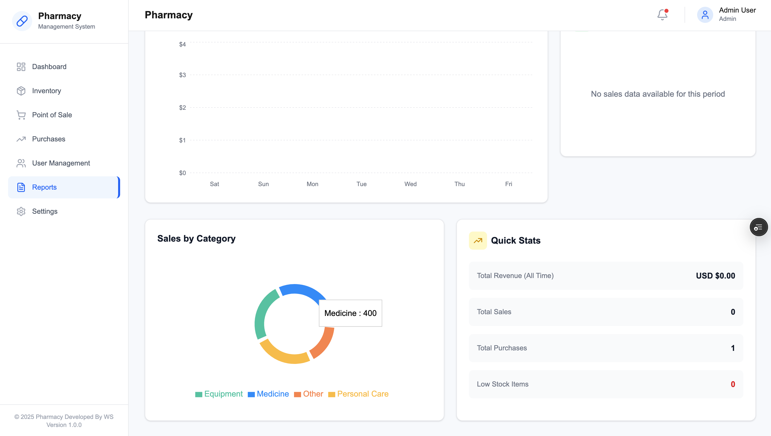 Screenshot 2025-12-18 at 2.17.54 PM.png