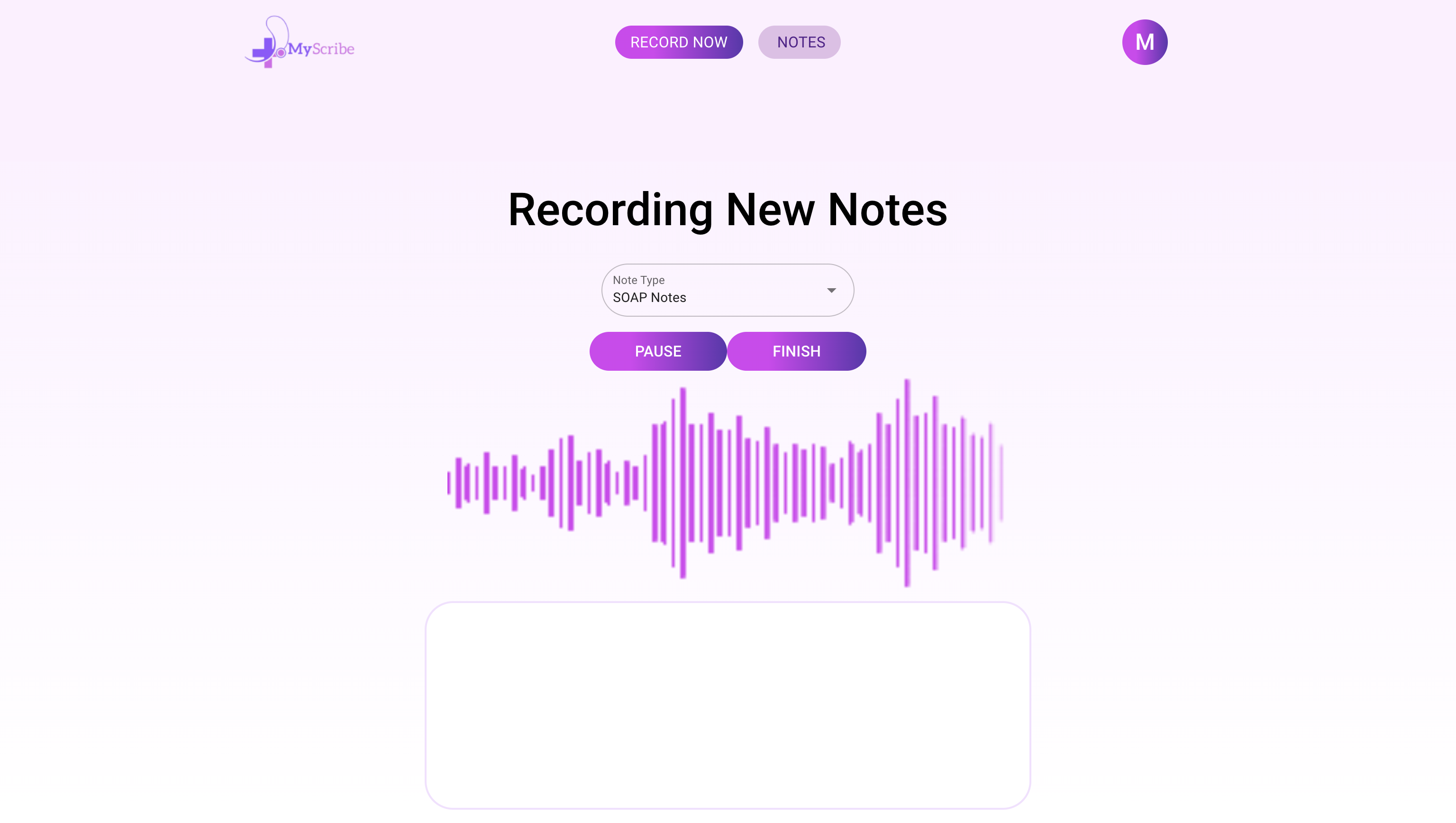 Screenshot 2025-12-18 at 2.35.56 PM.png