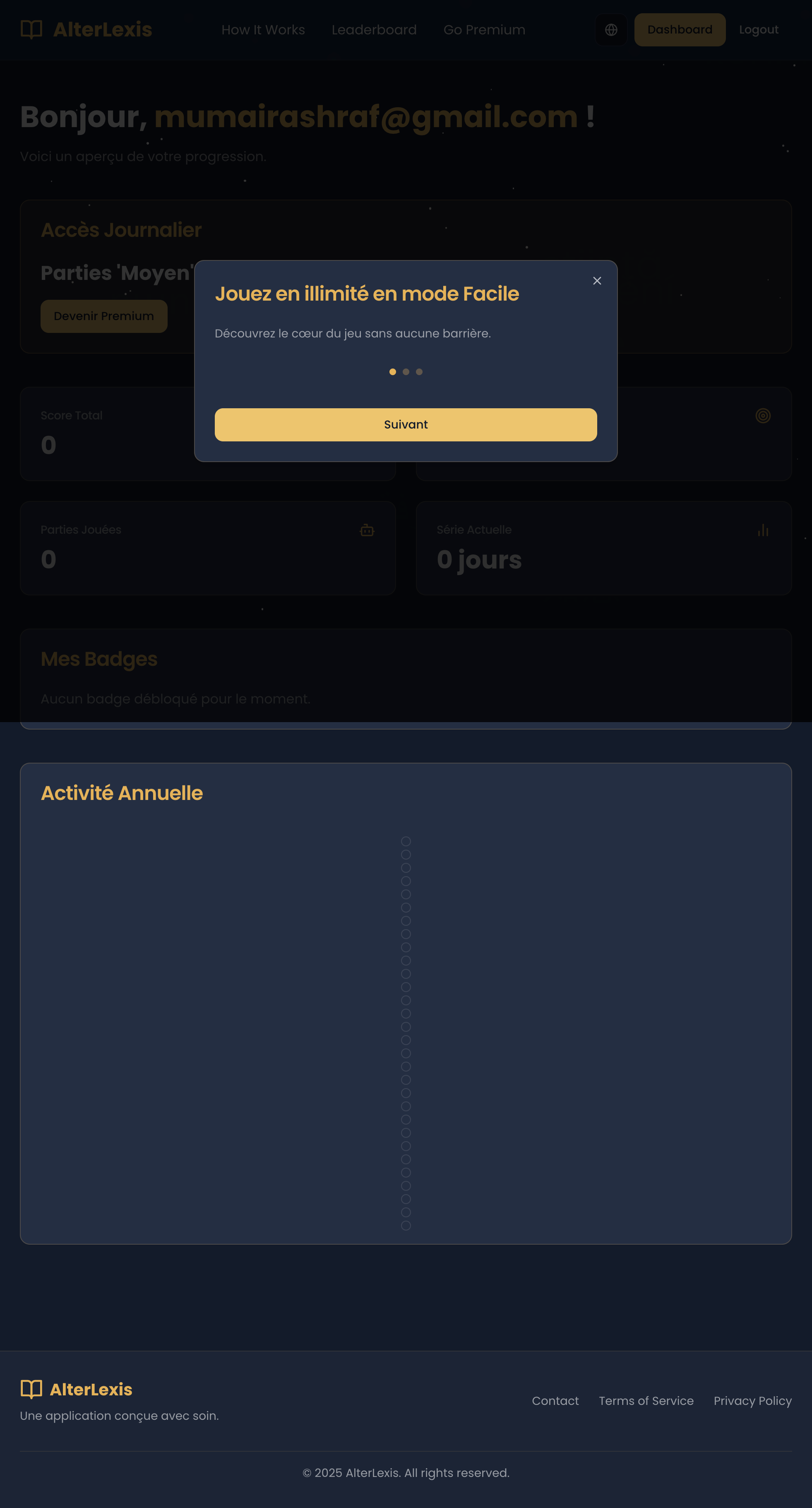 alterlexis.vercel.app_en_how-it-works (2).png
