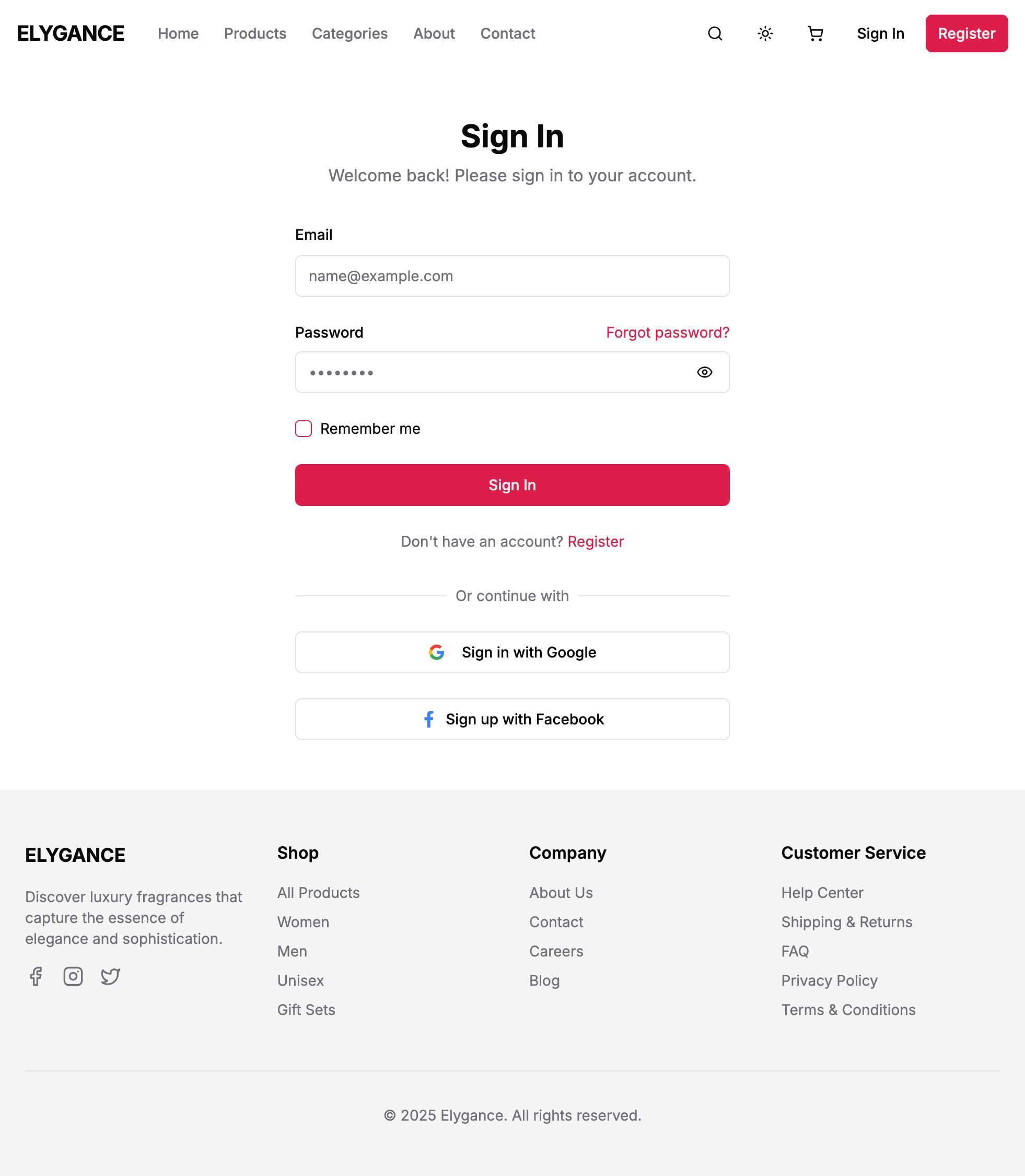 elygance.vercel.app_ (3).png