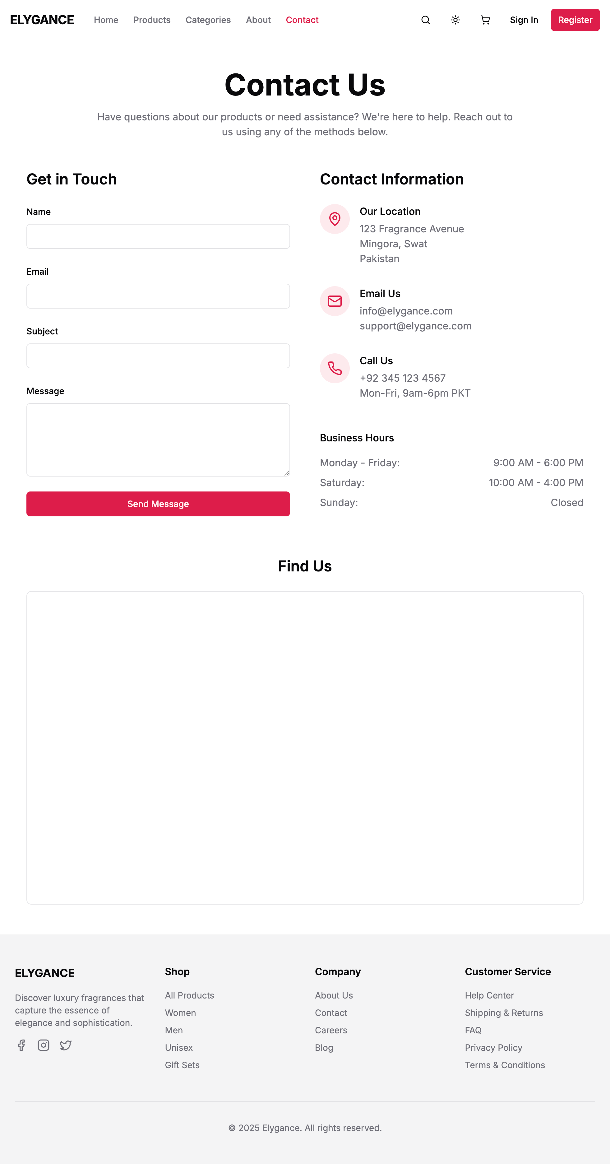 elygance.vercel.app_ (2).png