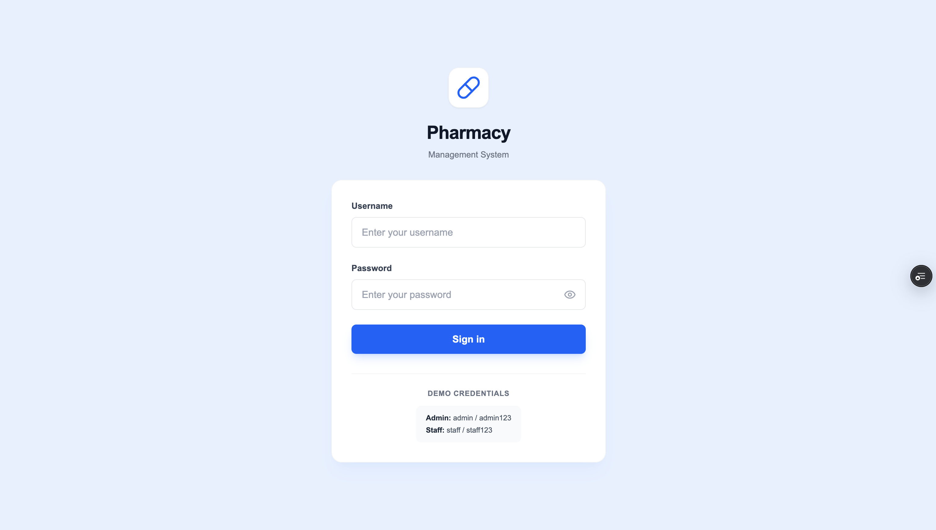 Screenshot 2025-12-18 at 2.19.13 PM.png