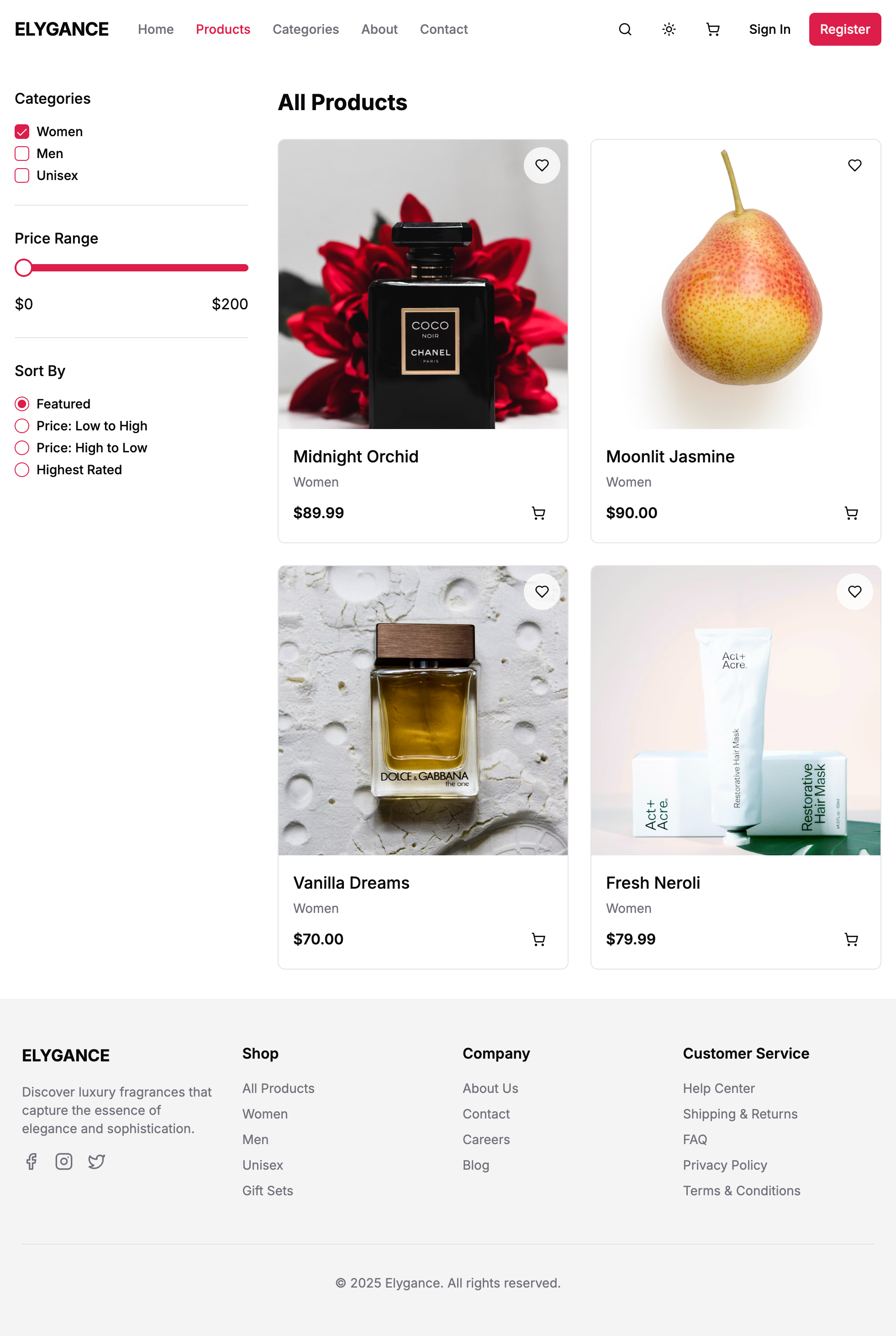 elygance.vercel.app_ (1).png