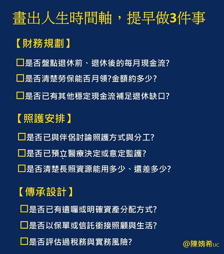 %u756B%u51FA%u4EBA%u751F%u6642%u9593%u8EF8%u63D0%u65E9%u505A%u4E09%u4EF6%u4E8B