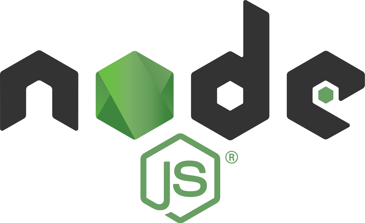 nodejs-logo