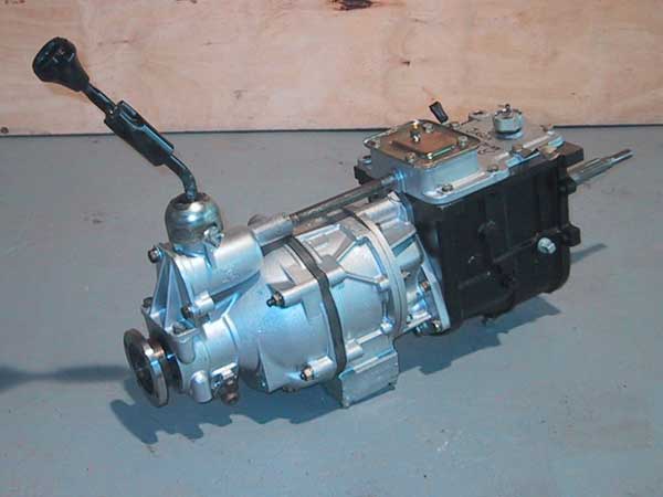 File:Triumph Gearbox without Overdrive - 2.jpg - Wikipedia