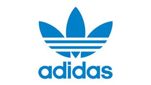 Adidas Original logo