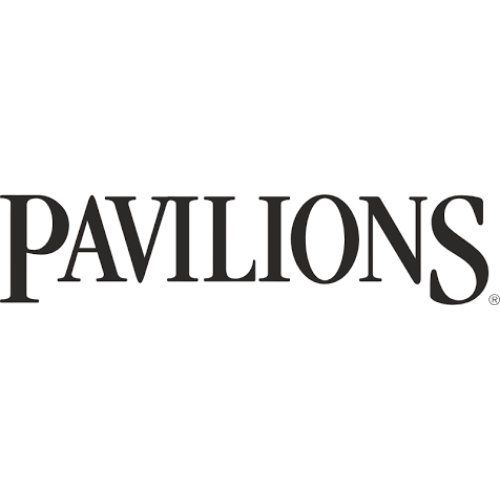 Pavilions logo