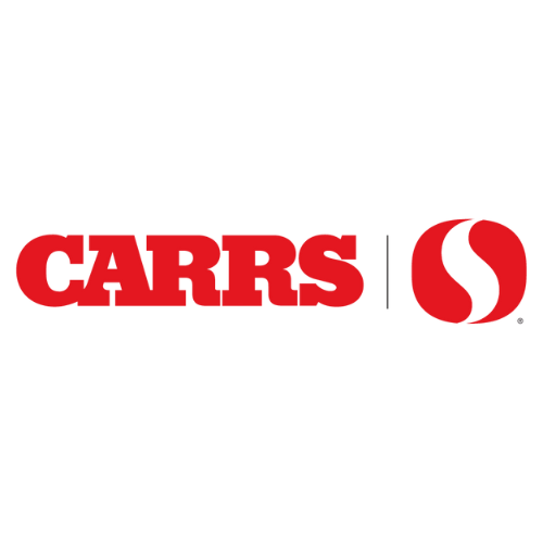 Carrs logo
