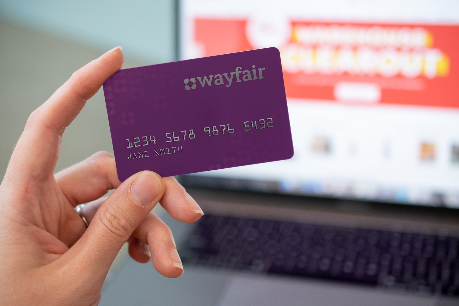 10 Things to Know About Wayfair Open Box Before You Shop - The Krazy Coupon  Lady