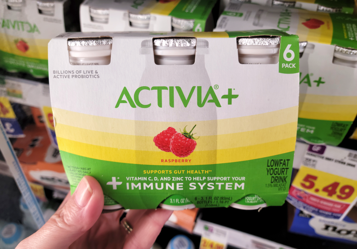 best-activia-coupons-for-january-2025-the-krazy-coupon-lady