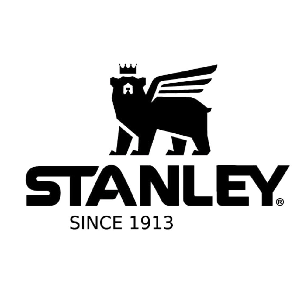 Stanley 1913 logo