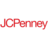 JCPenney