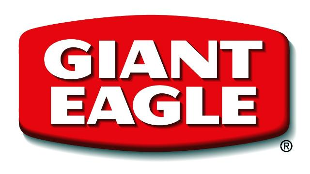 Giant Eagle Curbside - The Krazy Coupon Lady