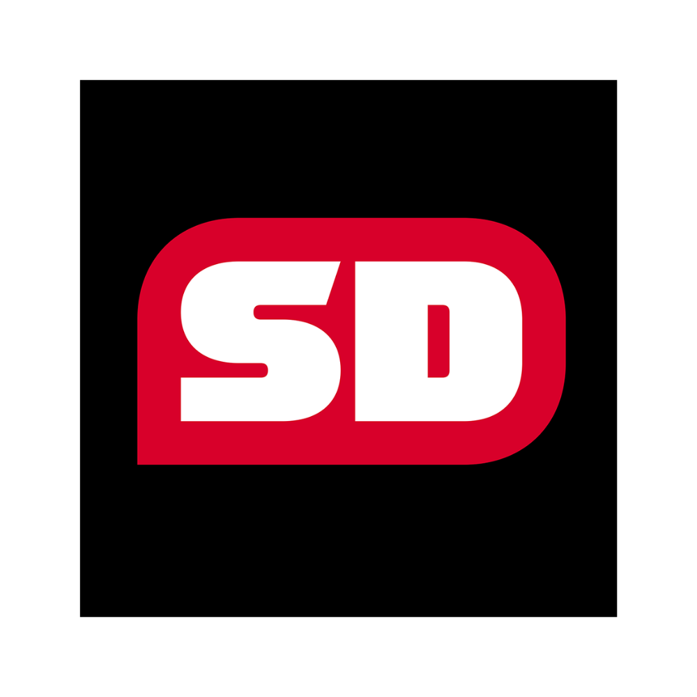 SideDeal logo