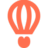 Giftory