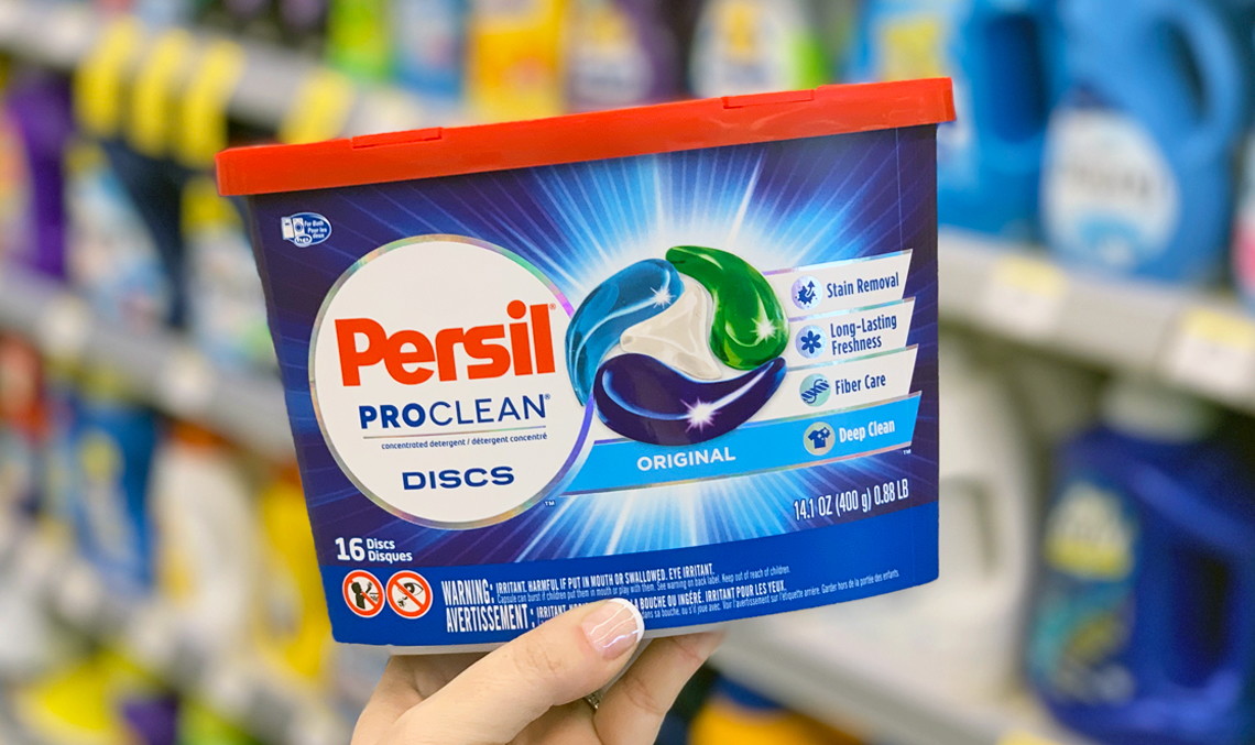 https://images.ctfassets.net/nie44ndm9bqr/1XfjtEUoHZkM9S90YW7m70/294386a9d6234cd51fa9d8f966fa389b/persil-discs-walgreens-ve-528-1559072538.jpg