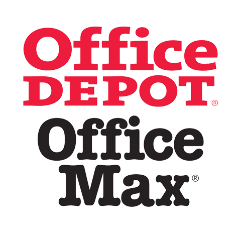Office Depot Coupons - The Krazy Coupon Lady - May 2023