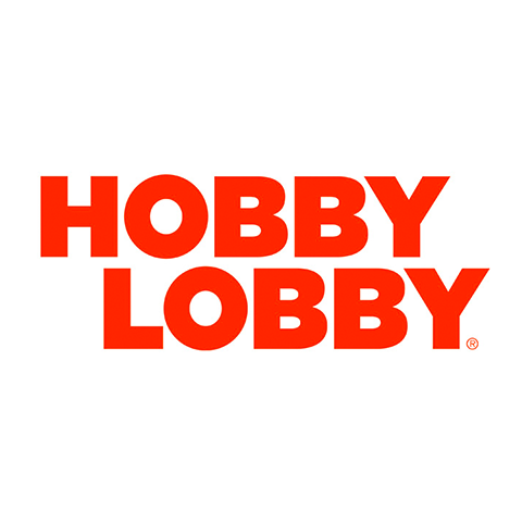 Hobby Lobby Sale Schedule 2024 Tips to Save The Krazy Coupon Lady