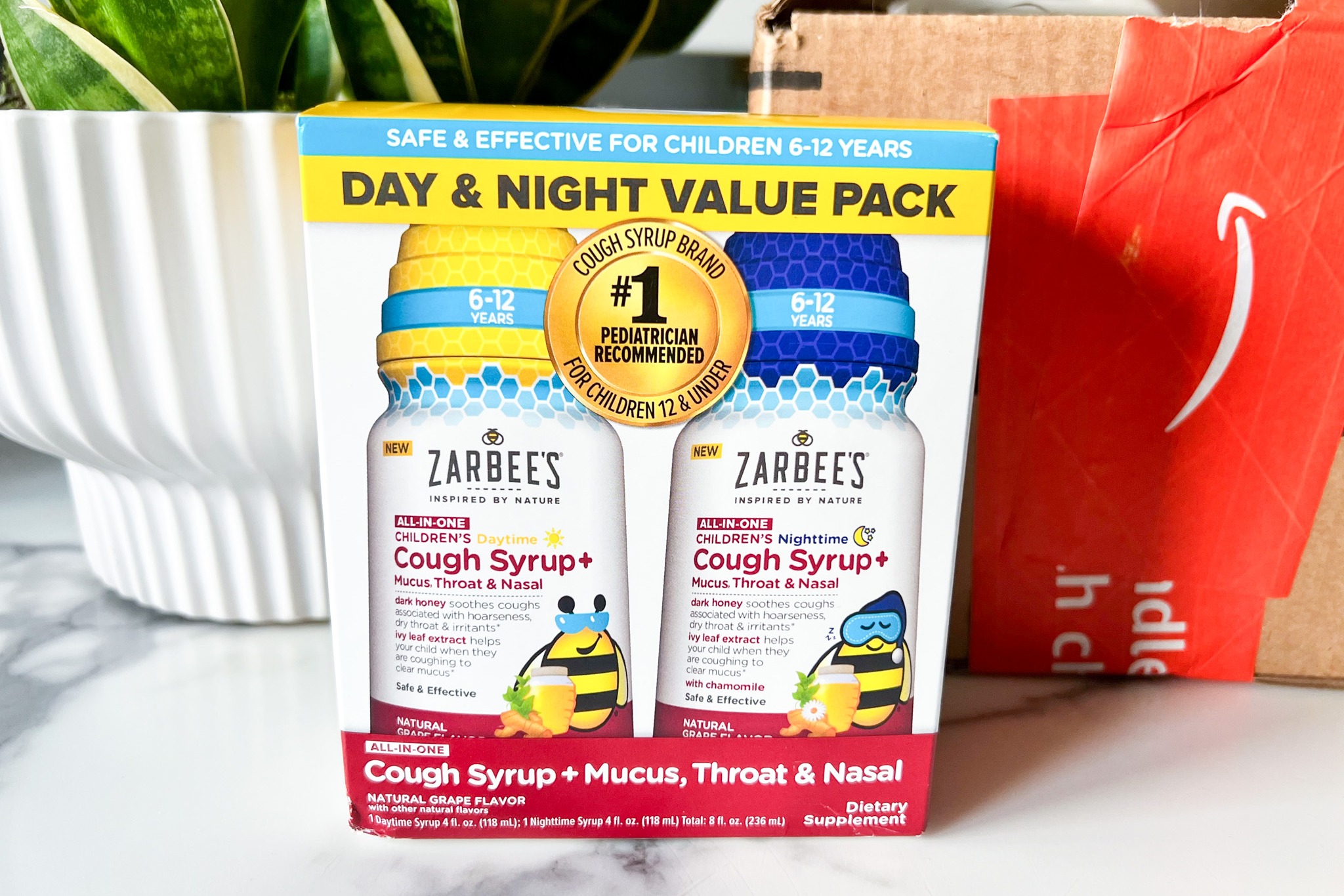 https://images.ctfassets.net/nie44ndm9bqr/1qonYxi5RbTdIjQ3c0elxd/6070d88e4c9cd05342da3130d00a7453/amazon-zarbees-cough-syrup.jpg