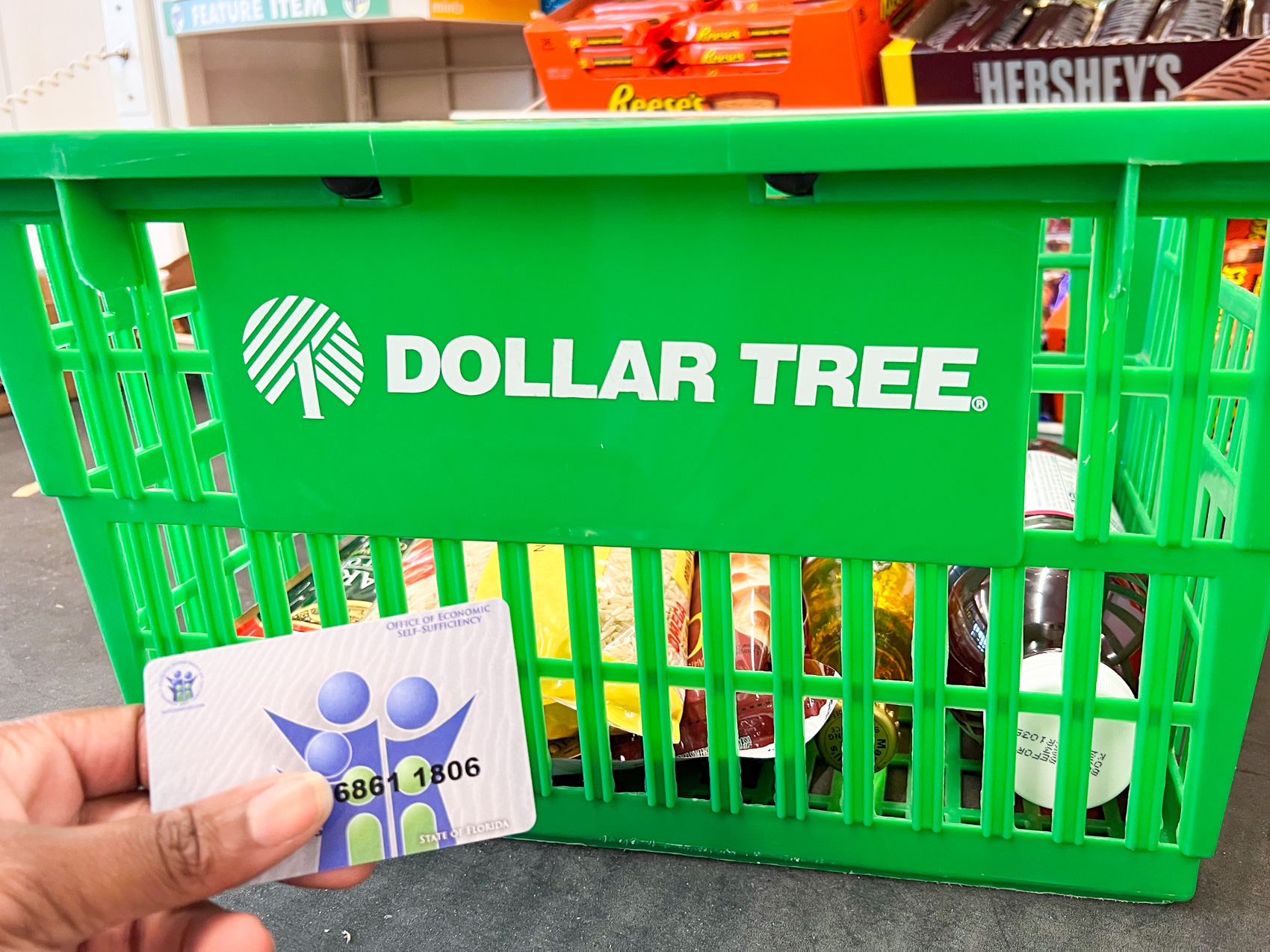 Dollar Tree Return Policy Changes: What To Know - The Krazy Coupon Lady