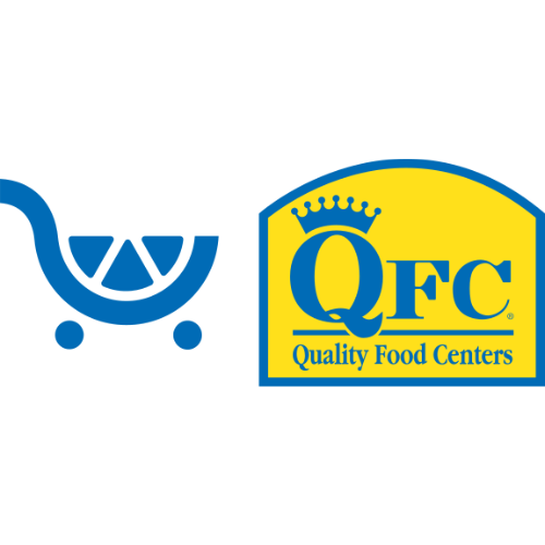 QFC logo