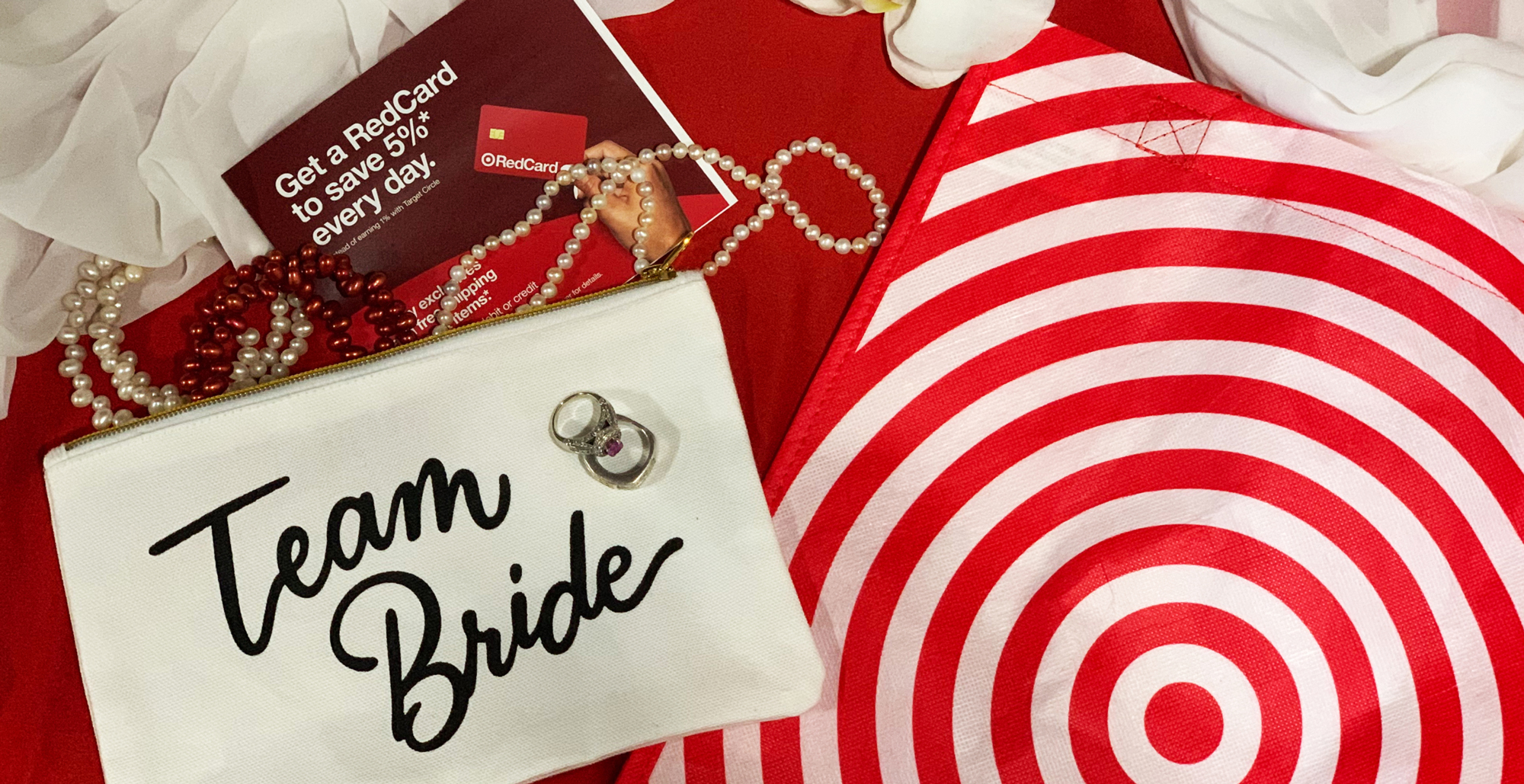 Target wedding registry the knot 60 photos - Astyledwedding.com