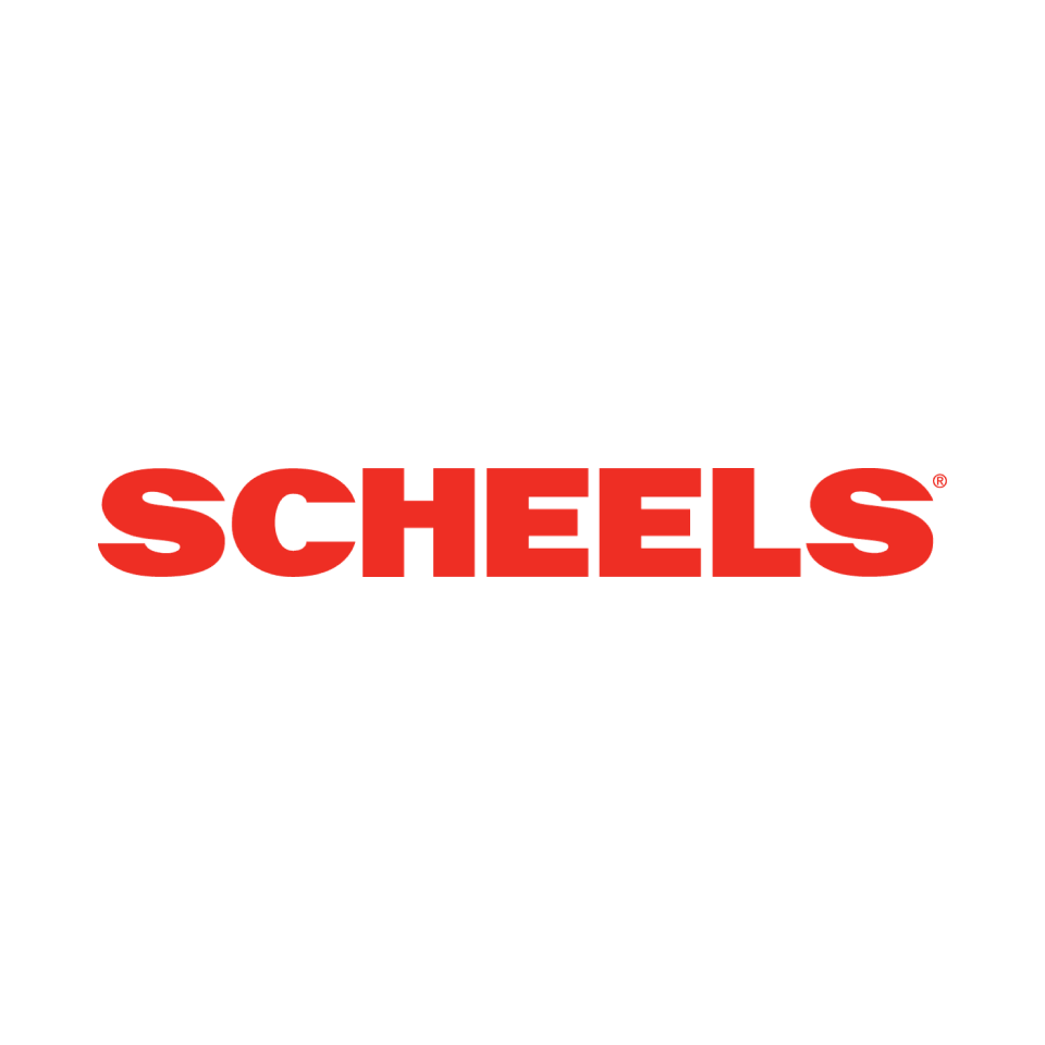Scheels Coupons and Deals - The Krazy Coupon Lady