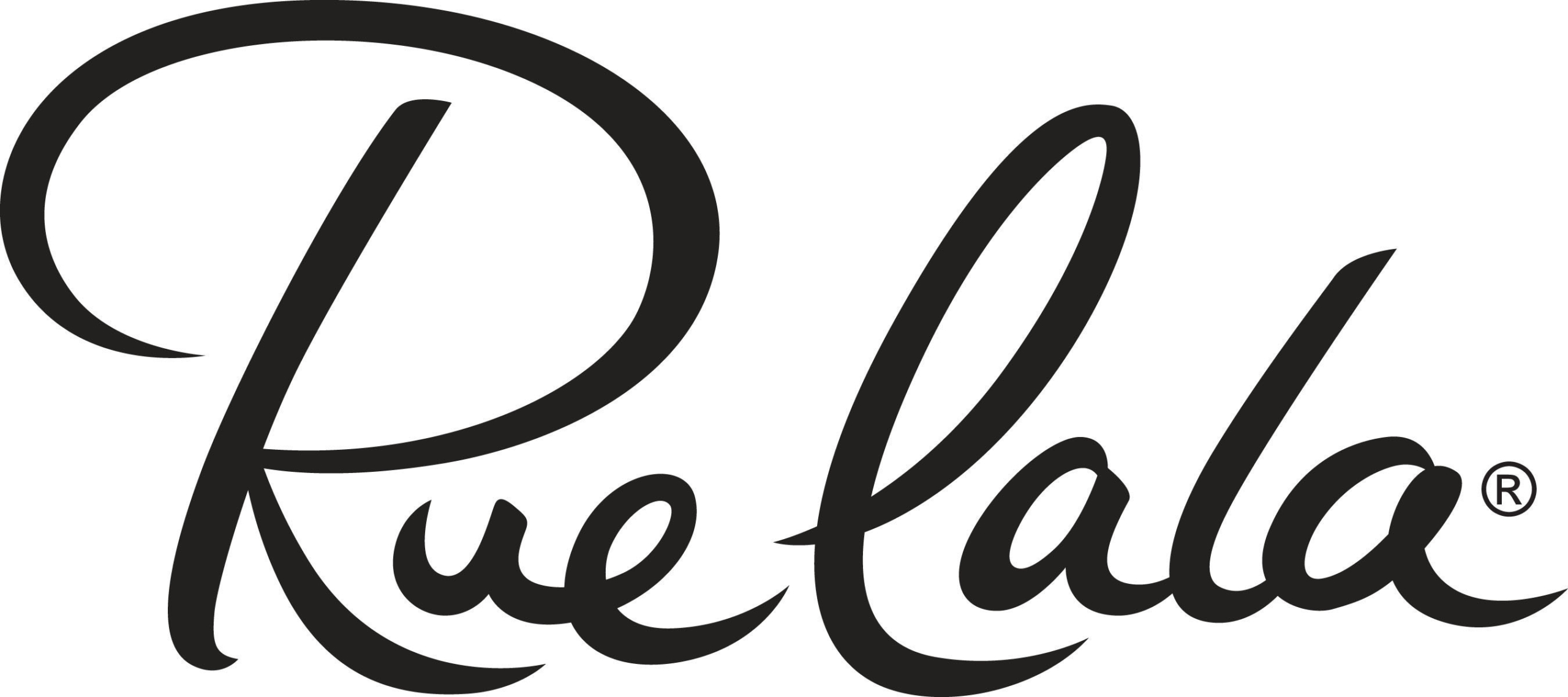 Rue La La Cash Back Offers, Coupons & Black Friday Discounts