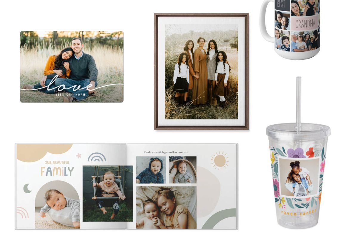 polaroid prints shutterfly