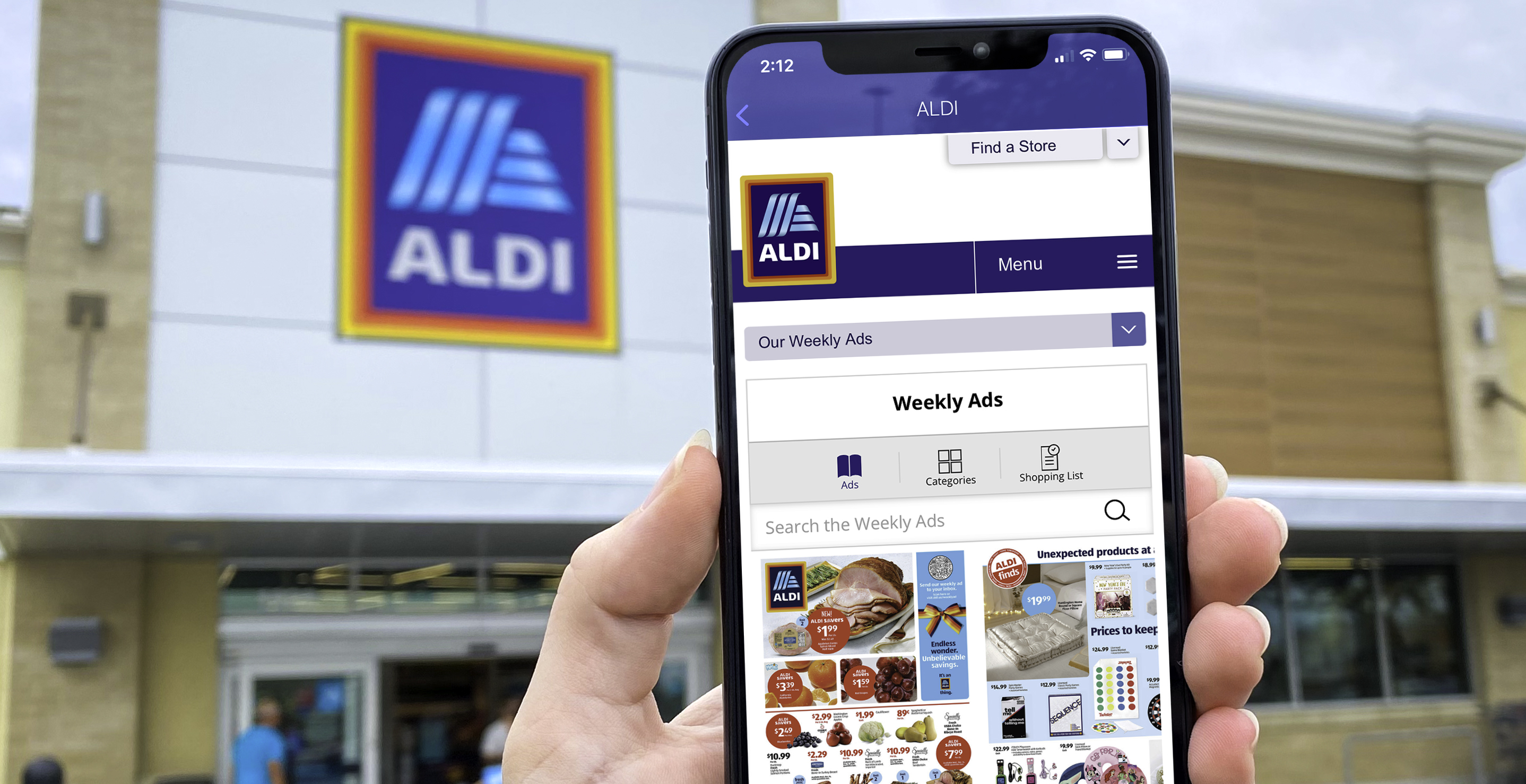 https://images.ctfassets.net/nie44ndm9bqr/2JZ7FadK6qIRIY0o0DkZEM/3dbcdc6a94ee52921fd131bccd2c6012/pros-and-cons-of-aldi-app-weekly-ad-featured-02-1671134286-1671134286.jpg