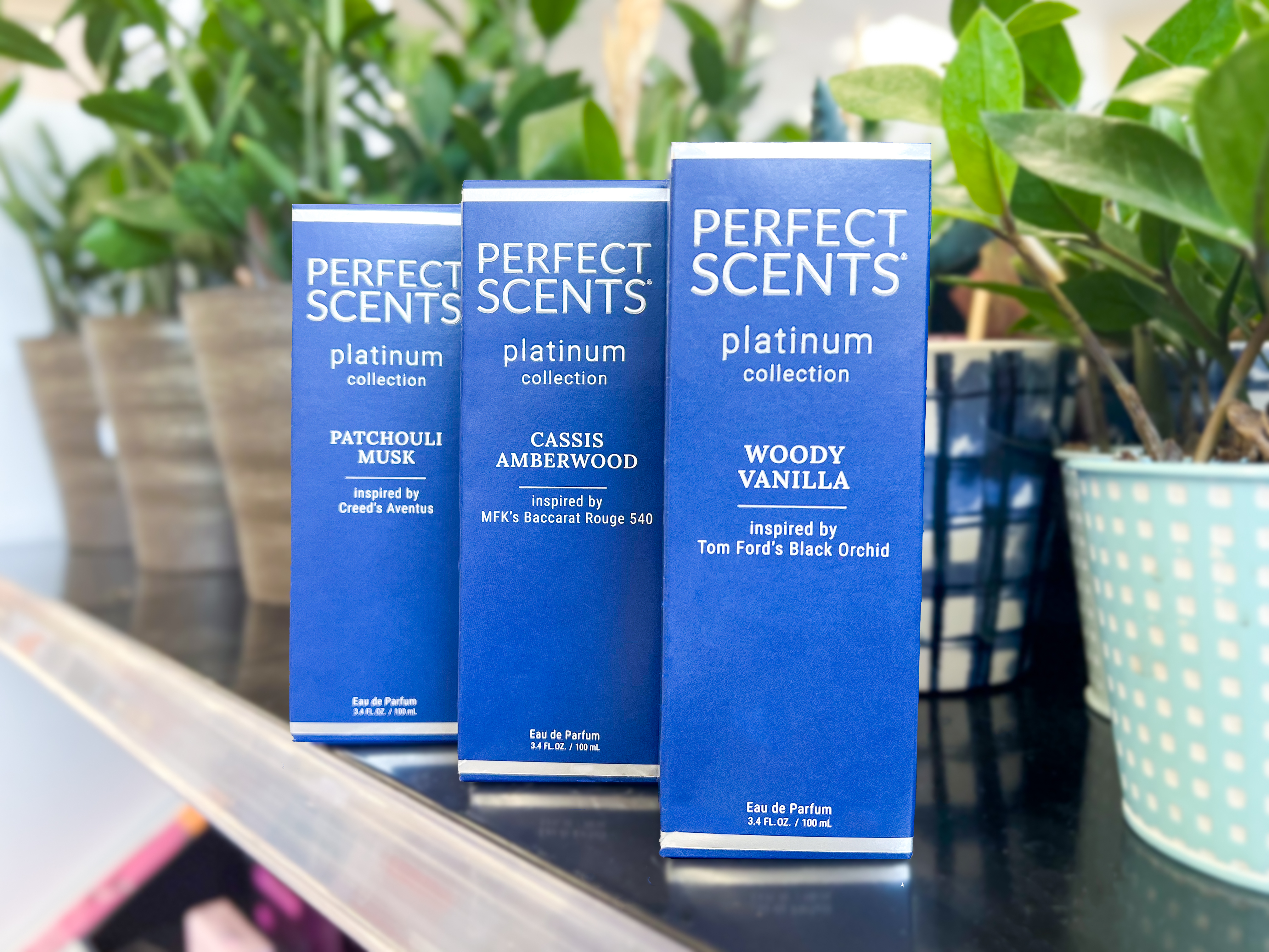 tonka tobacco cvs super impressed by this $20 perfume : r/FemFragLab Powdery Tobacco (inspired by Tom Fords Tobacco Vanille) sublimates the unique scent of tobacco leaves Tobacco Tonka Vanilla Fragrance Review