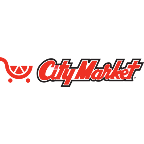 Citymarket logo