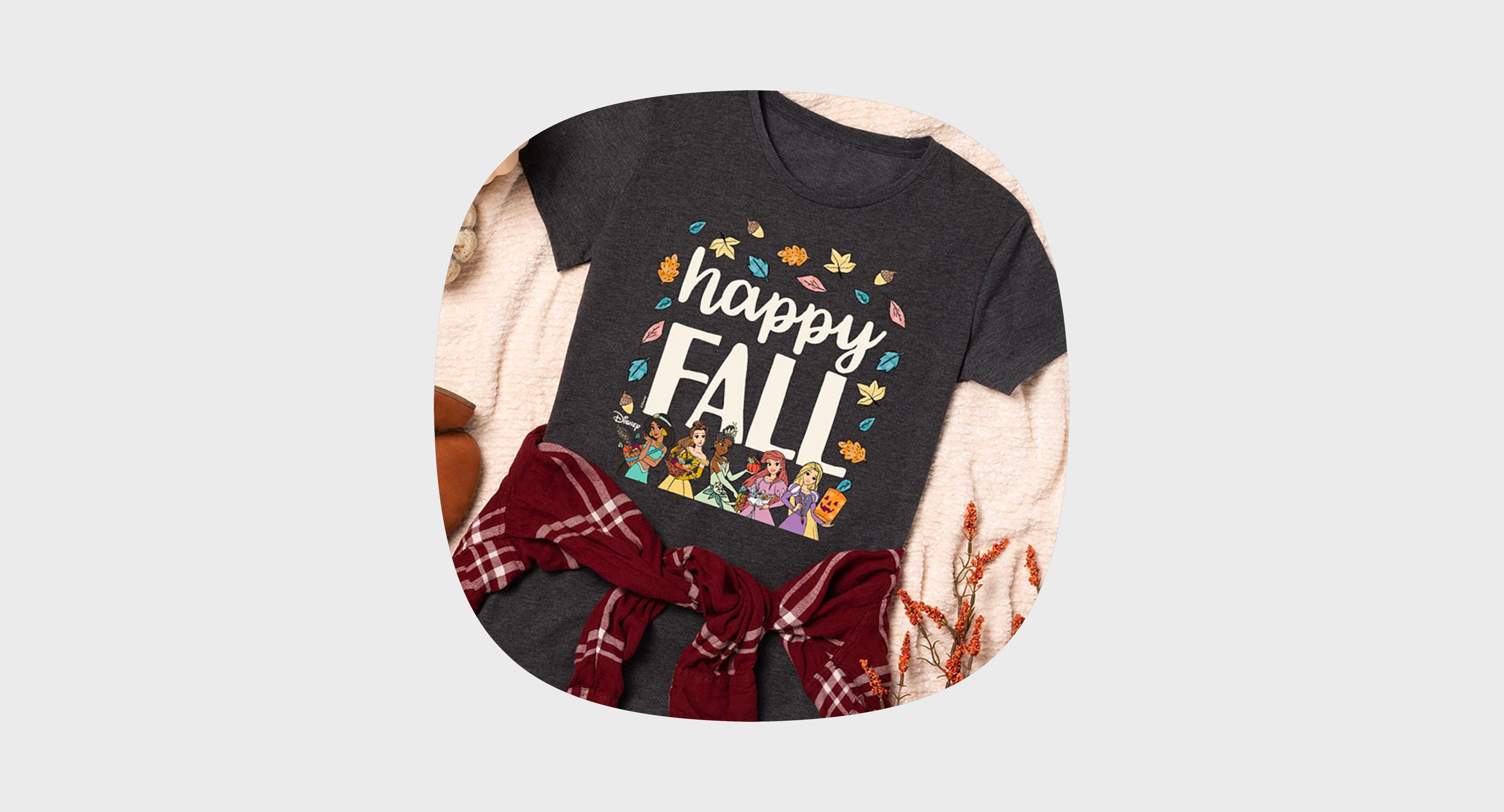 NCAA & NFL Sweatshirts & Hoodies — All Items Under $25 at Zulily - The  Krazy Coupon Lady