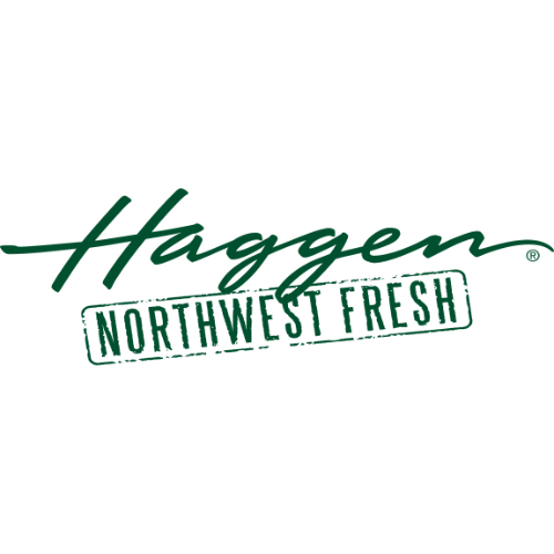 Haggen logo