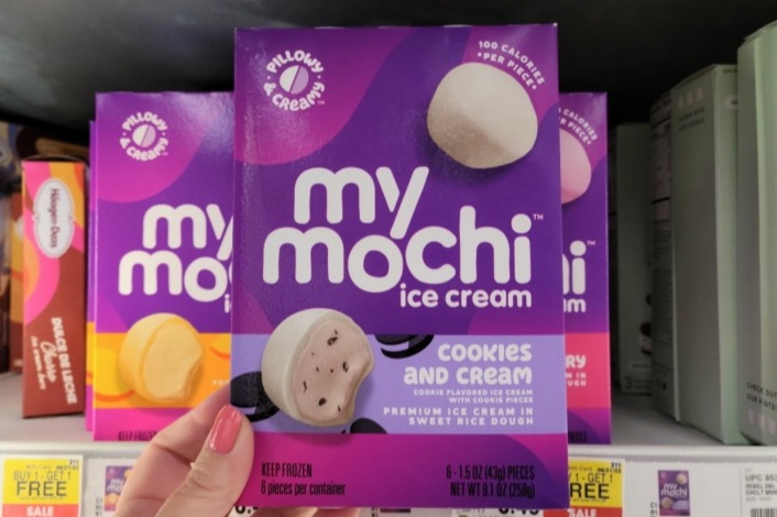 https://images.ctfassets.net/nie44ndm9bqr/34KIcF8SR0HoKsIyA10VEM/0848b2ca280d3454068dcb506c2f7ce3/kroger-my-mochi-ice-cream-sv.jpeg