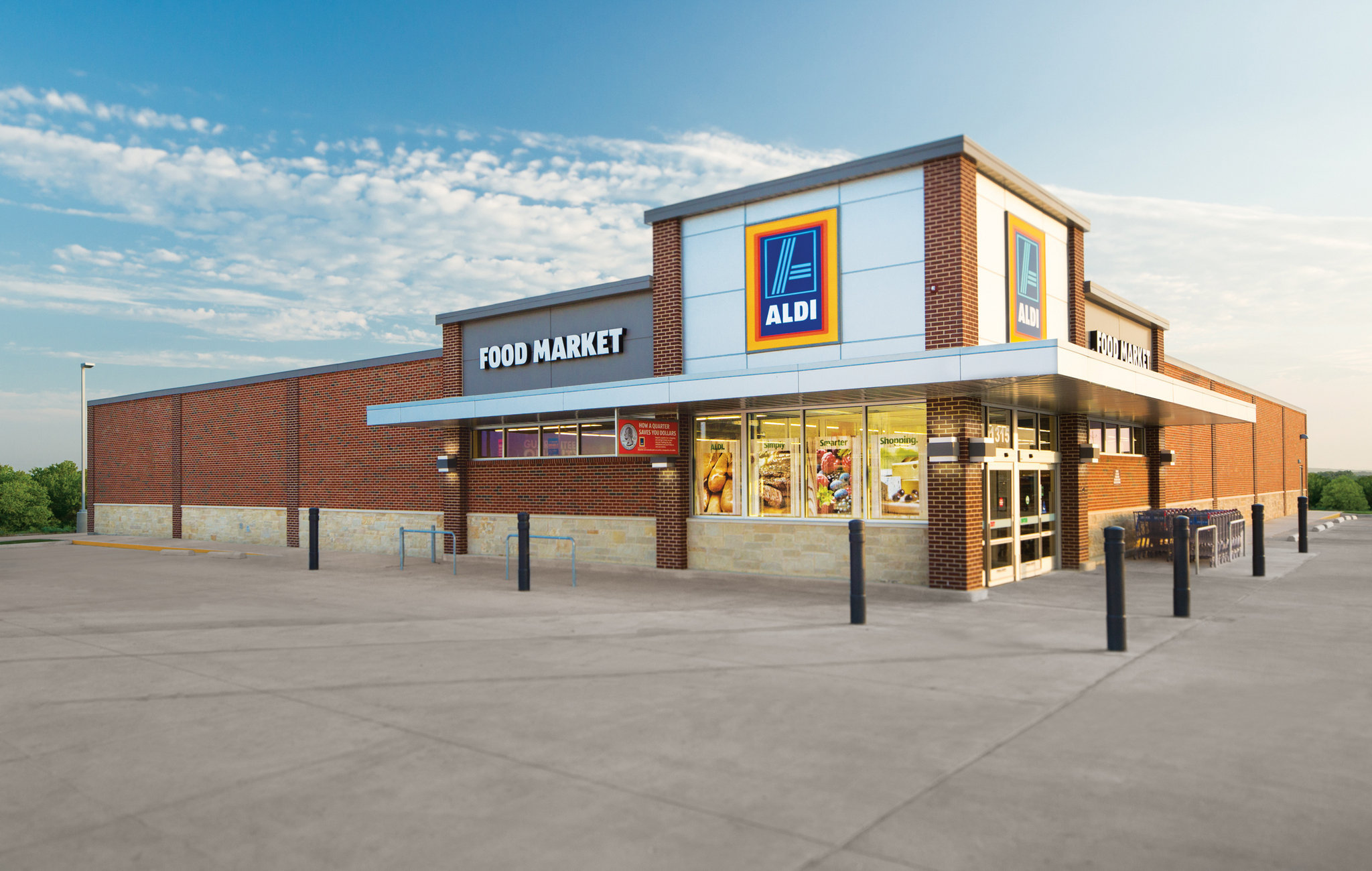 Aldi Return Policy