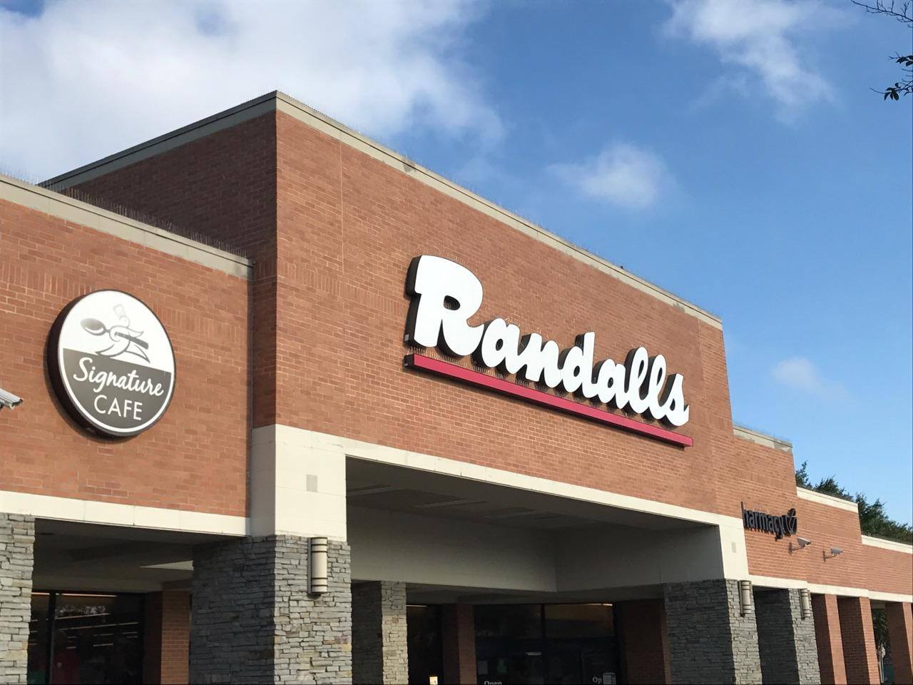 Randalls Weekly Ad Deals