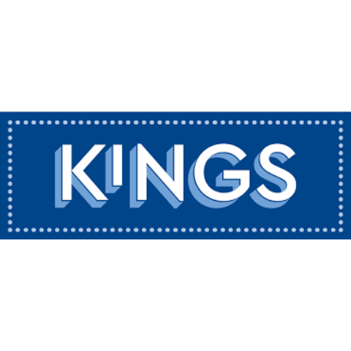 Kings logo