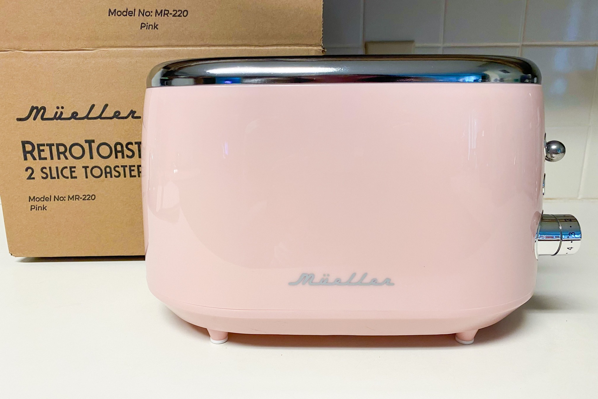 https://images.ctfassets.net/nie44ndm9bqr/385v0SKXUyFY0Vw4wyBzdW/6d8101481508968033911b63143d17cc/amazon-mueller-retro-toaster-with-box-1689969725-1689969725.jpg