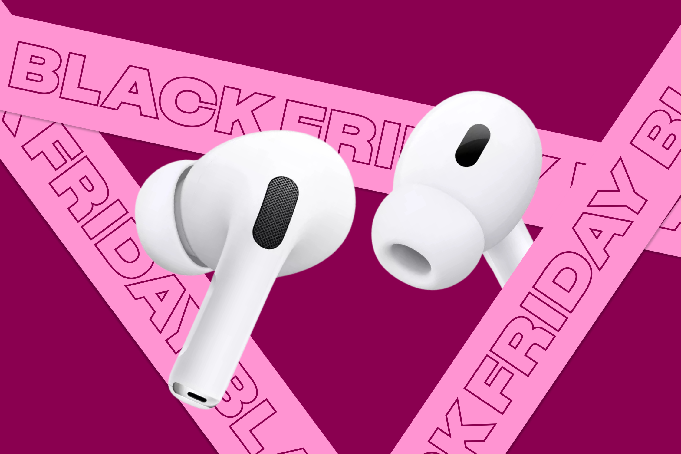 Air Pods Apple Airpods Pro At&t Apple AirPods With Active