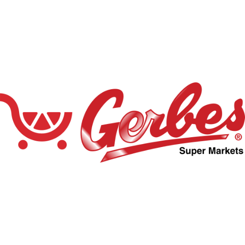 Gerbes logo