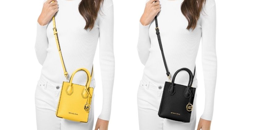 Michael Kors Coupons - The Krazy Coupon Lady - April 2023