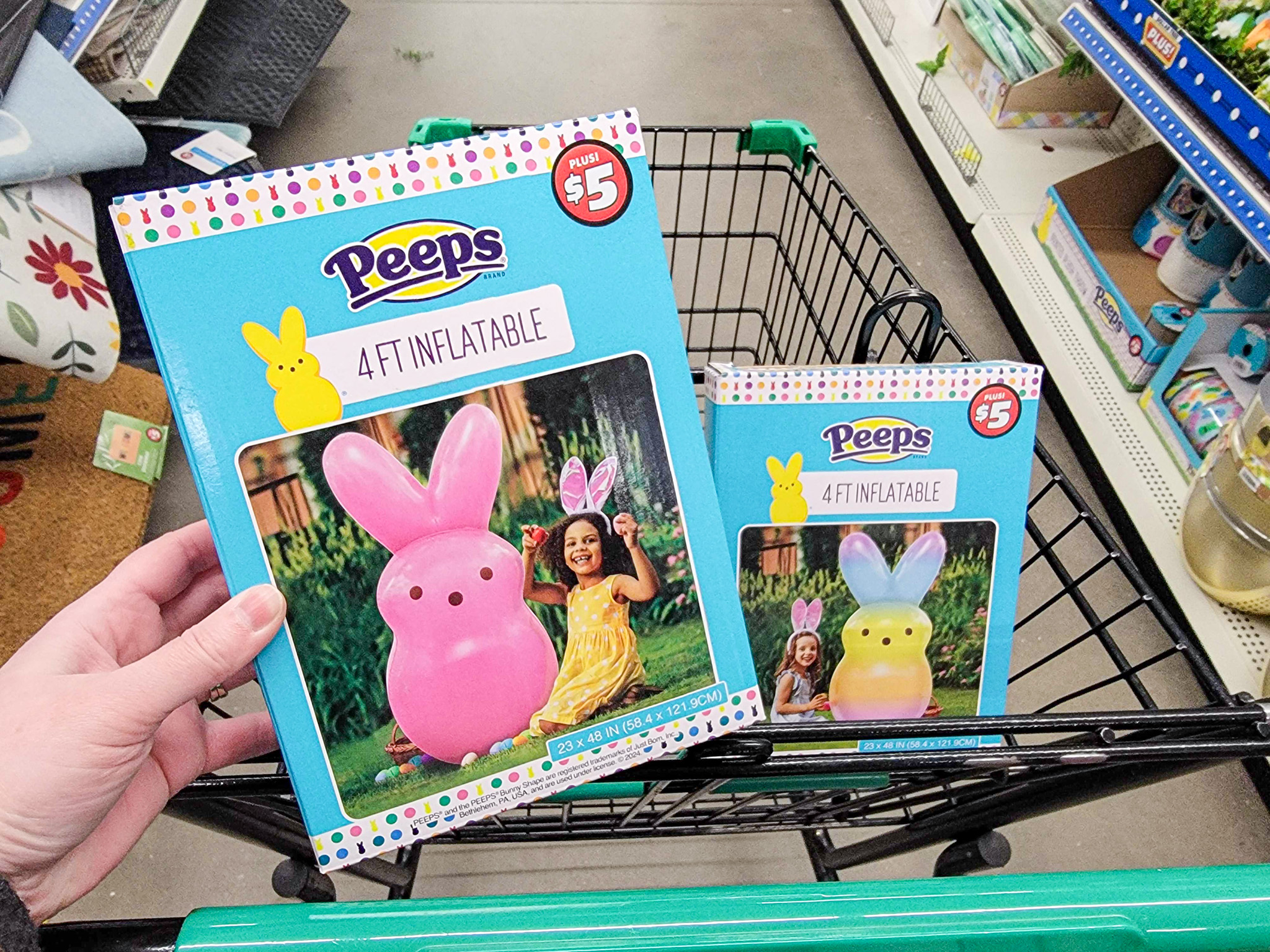 Dollar Tree Plus: Latest Deals for $3 to $5 - The Krazy Coupon Lady