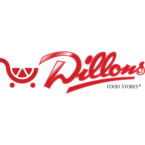 Dillons logo